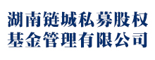 北京泰和通商貿易有限公司 